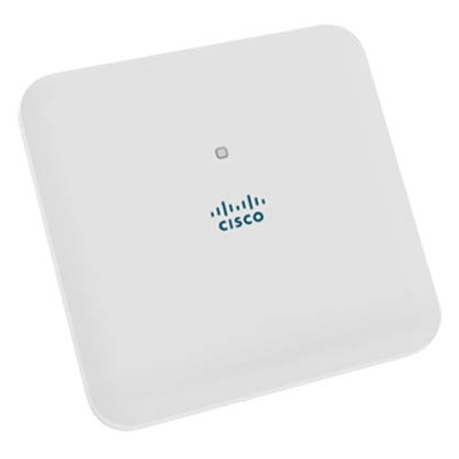 WiFi точки доступа Cisco Aironet 1800 Series