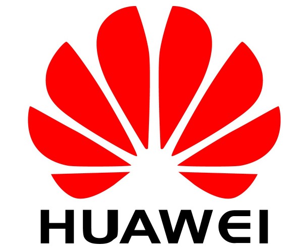 Лицензии для маршрутизаторов Huawei
