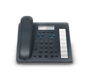 IP телефоны Cisco IP Phone
