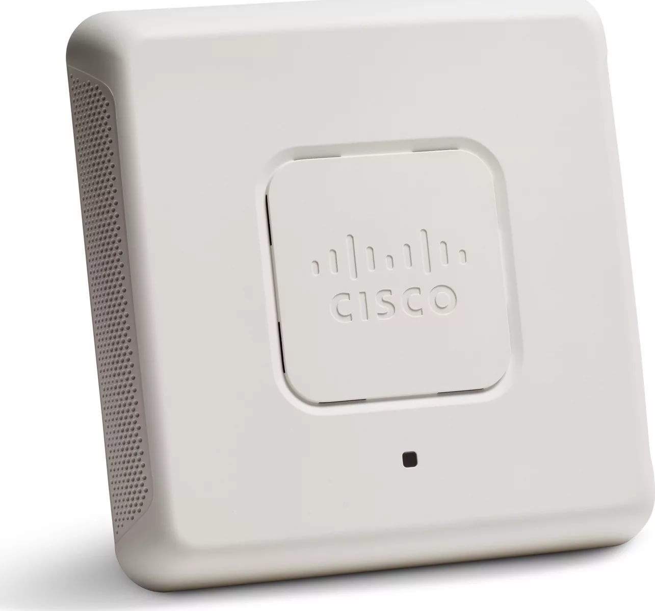 WiFi точки доступа Cisco Small Business