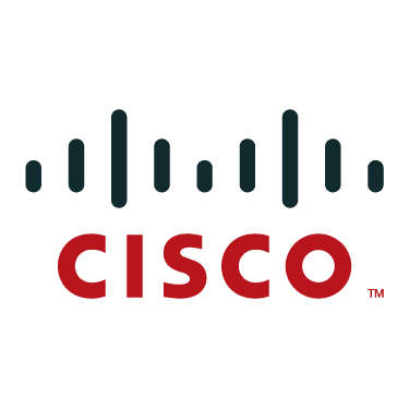 Виртуальные WiFi контроллеры Cisco