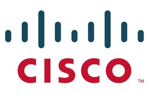 Лицензии для маршрутизаторов Cisco