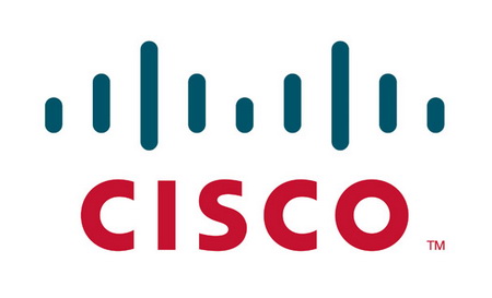 Лицензии для Wi-Fi контроллеров Cisco