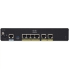 Cisco C921-4P фото 3
