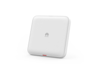 WiFI точка доступа Huawei 5760-10