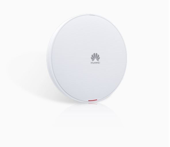 WiFi Точка доступа Huawei 5761-11