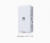 WiFi Точка доступа Huawei 5761-11W