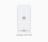 WiFi Точка доступа Huawei 5761-12W