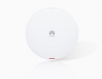 WiFi Точка доступа Huawei 6761-21T