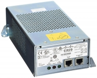 Инжектор питания Cisco AIR-PWRINJ1500-2