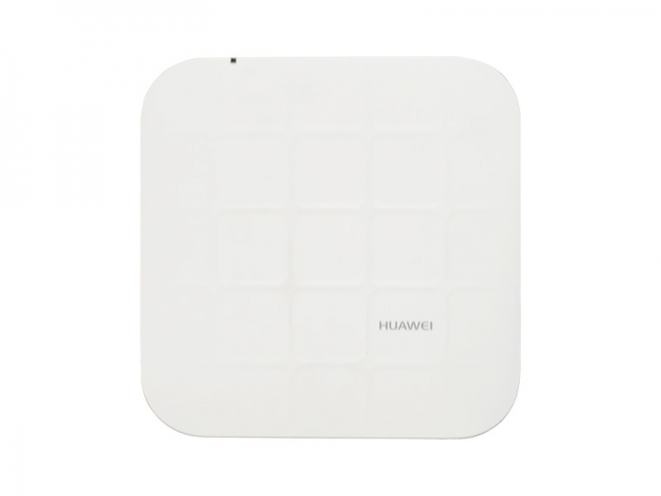WiFi точка доступа Huawei AP5030DN