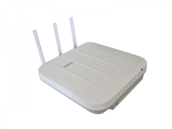 WiFi точка доступа Huawei AP5130DN