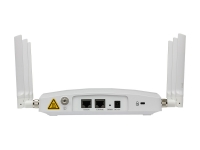 WiFi точка доступа Huawei AP7110SN-GN