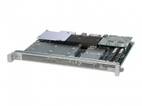 Процессор Cisco ASR1000-ESP40
