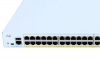 Cisco C1000-48FP-4G-L фото 5