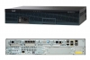 Cisco C2911-CME-SRST/K9 фото 4