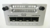 Cisco C3850-NM-4-10G фото 3