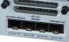 Cisco C3850-NM-4-10G фото 6