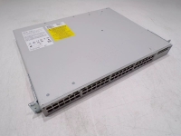 Коммутатор Cisco C9200-48T-E