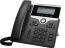 Телефон Cisco CP-7811-K9