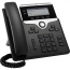 Телефон Cisco UC Phone CP-7821-K9