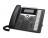Телефон Cisco IP Phone CP-7861-K9