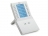 Cisco CP-CKEM-W