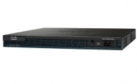 Маршрутизатор Cisco 2901-V/K9