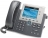 Телефон Cisco IP Phone CP-7945G