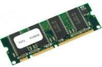Оперативная память Cisco MEM-2900-2GB (модуль DRAM)
