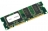 Оперативная память Cisco MEM-2900-1GB (модуль DRAM)