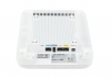 Cisco AIR-AP1852E-R-K9      фото 4