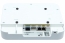 Точка доступа Cisco AIR-AP2802I-R-K9