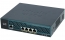Wi-Fi контроллер Cisco AIR-CT2504-50-K9