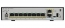 Межсетевой экран Cisco ASA5506-K8