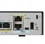 Межсетевой экран Cisco ASA5506-SEC-BUN-K9