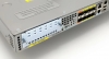 Cisco ASR1001-X  фото 5