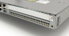Cisco ASR1001-X  фото 6