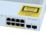 Коммутатор Cisco C1000-16P-2G-L