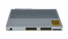 Cisco C1000-24FP-4G-L фото 2