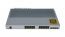 Коммутатор Cisco C1000-24FP-4G-L
