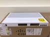 Cisco C1000-24FP-4G-L фото 4