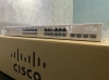 Cisco C1000-24FP-4G-L фото 5