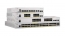 Коммутатор Cisco C1000-24FP-4G-L