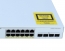 Коммутатор Cisco C1000-24FP-4X-L