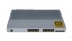 Коммутатор Cisco C1000-24P-4X-L