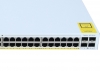Cisco C1000-48FP-4X-L фото 5