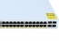 Коммутатор Cisco C1000-48FP-4X-L
