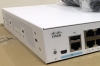 Cisco C1000-48T-4X-L фото 3