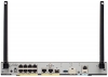 Cisco C1111-8PLTEEA фото 2